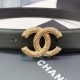 Chanel Belts