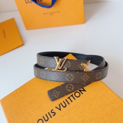 LV Belts