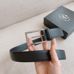 Prada Belt