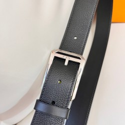 LV Belts