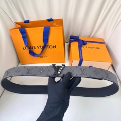 LV Belts