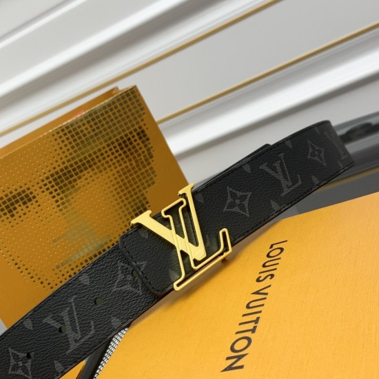 LV Belts