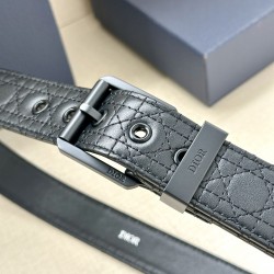 Dior Belts