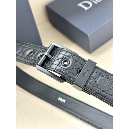 Dior Belts