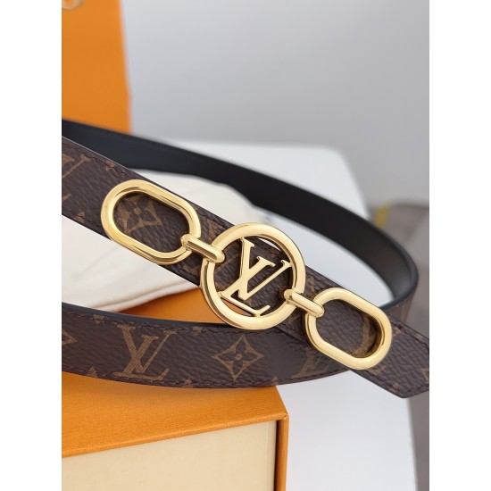 LV Belts