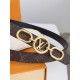 LV Belts