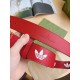 GucciBelts