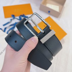 LV Belts