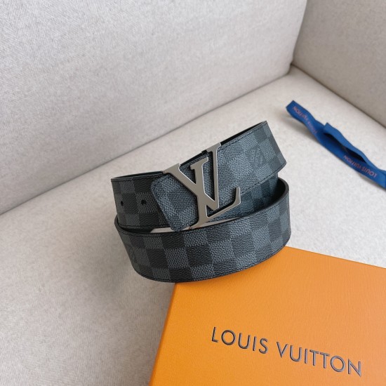 LV Belts