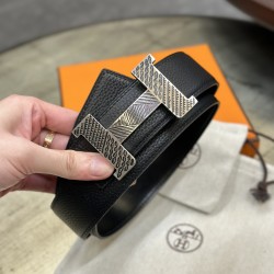 Hermes Belts