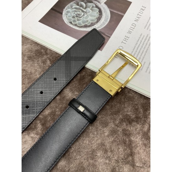 Burberry Belts