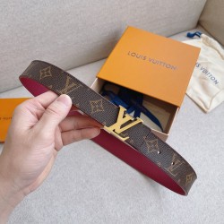 LV Belts