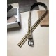 BOTTEGA VENETA  BV Belts