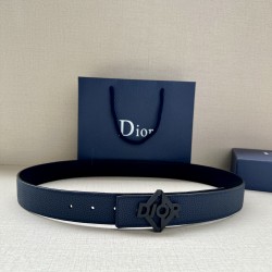 Dior Belts