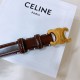 Celine Belt