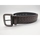 BOTTEGA VENETA  BV Belts