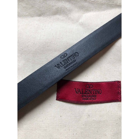 Valentino Belts