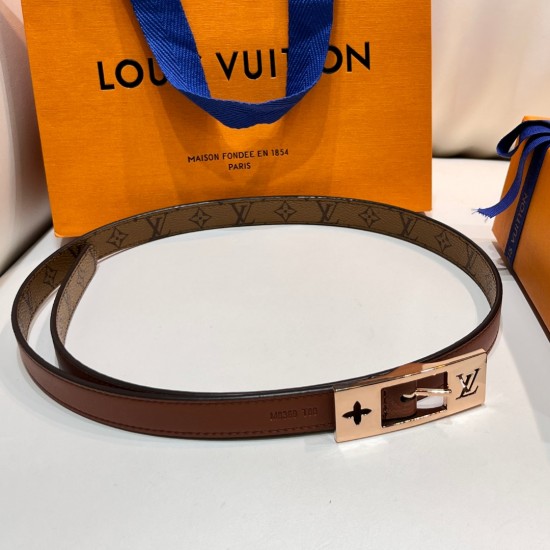 LV Belts