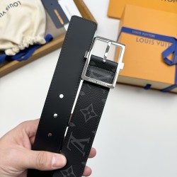 LV Belts