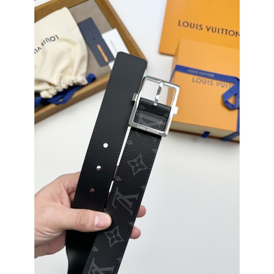 LV Belts