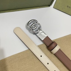 Gucci Belts