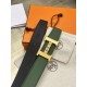 Hermes Belts