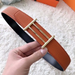 Hermes Belts