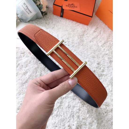 Hermes Belts