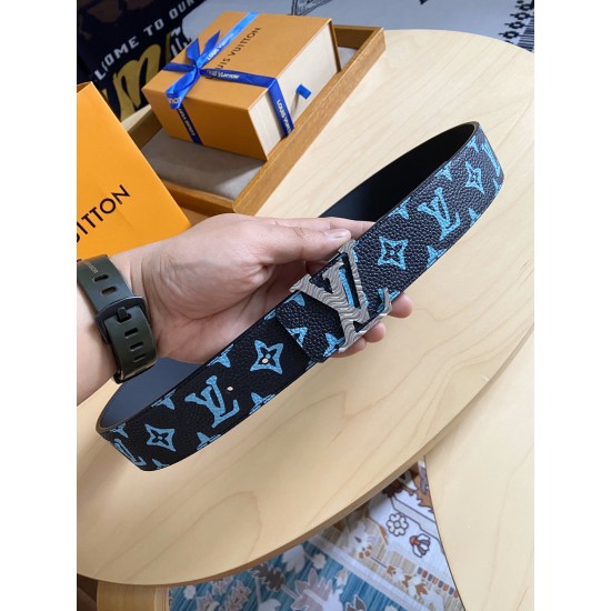 LV Belts