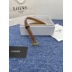 Loewe Belts