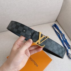 LV Belts