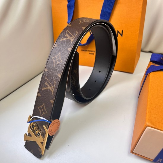 LV Belts