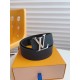 LV Belts