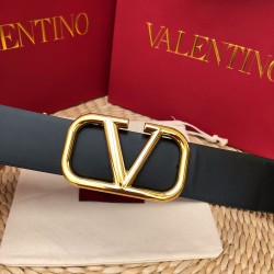 Valentino Belts