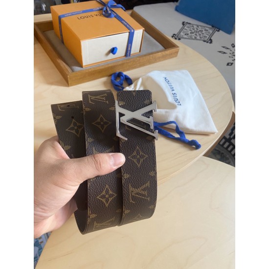 LV Belts