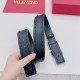 Valentino Belts