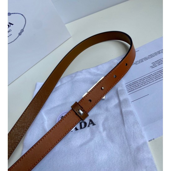 Prada Belt