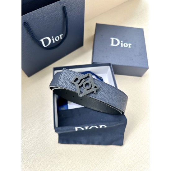 Dior Belts