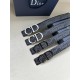 Dior Belts