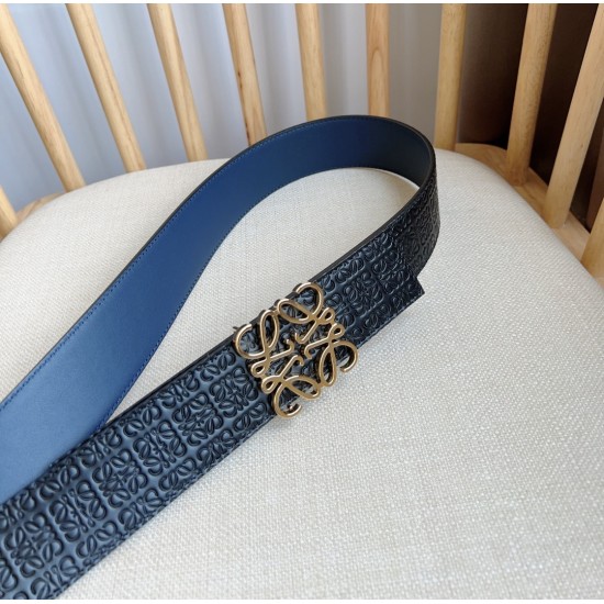 Loewe Belts