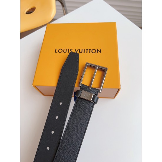 LV Belts