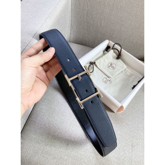 Hermes Belts