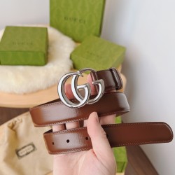 Gucci Belts