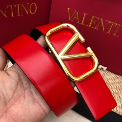 Valentino Belts