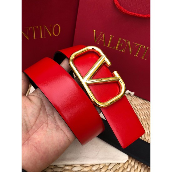 Valentino Belts