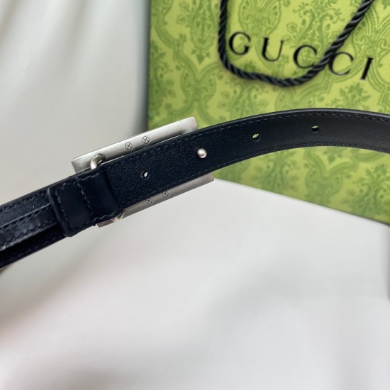 Gucci Belts