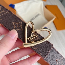 LV Belts