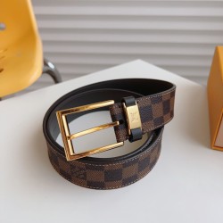 LV Belts