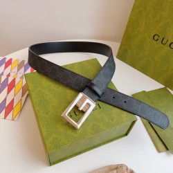 Gucci Belts