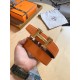 Hermes Belts